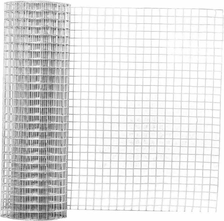 Actual product image Siena Garden Wire mesh