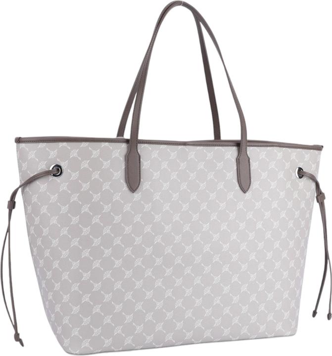 Immagine prodotto Joop! Cortina 1.0 Lara Shopper xlho (37 l)