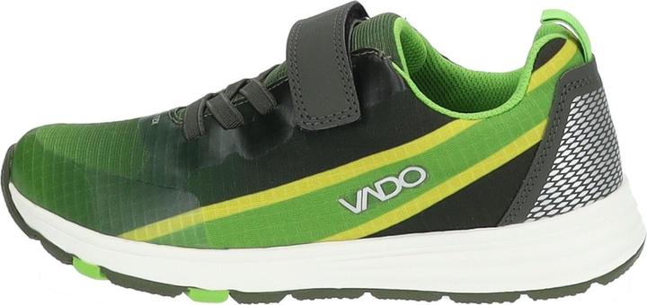 Image du produit Vado Sneaker (28)