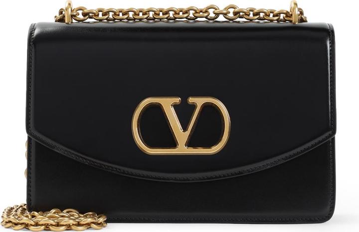 Actual product image Valentino GARAVANI 6W2B0R16GCB