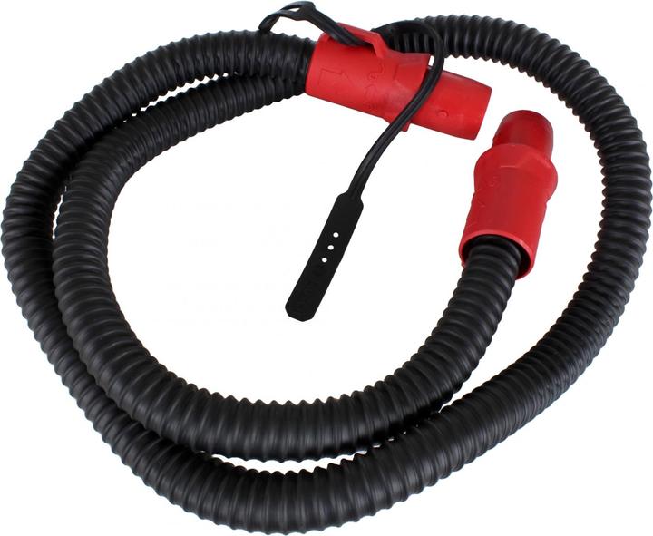 Actual product image Bosch Home & Garden Pfs 3000-2