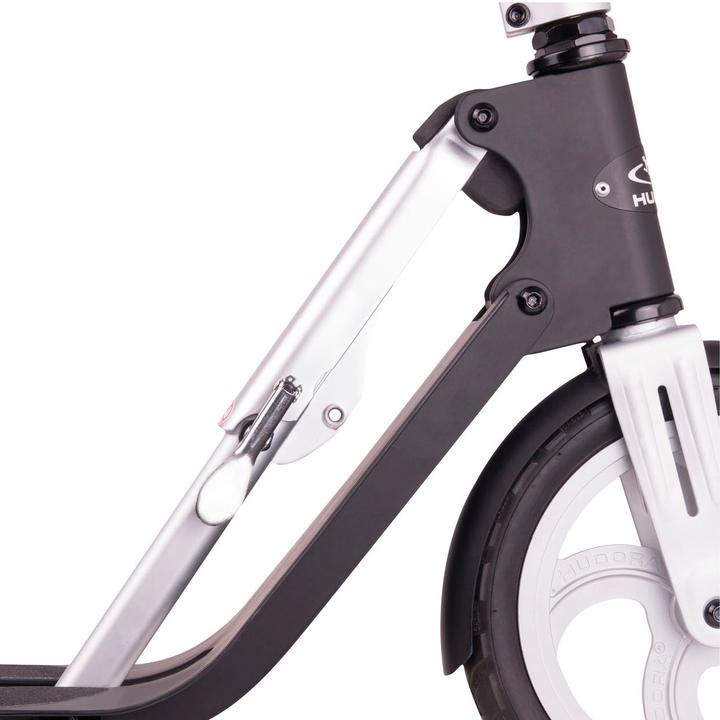 Image du produit Hudora BigWheel Air 230