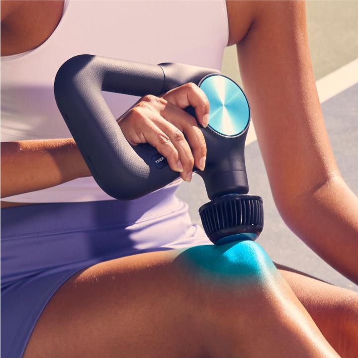Produktbild Therabody Theragun Pro Plus