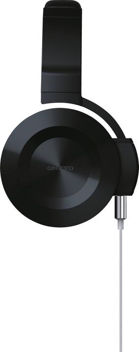 Immagine prodotto Onkyo Es-Hf300
