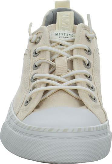 Produktbild Mustang Sneaker (42)