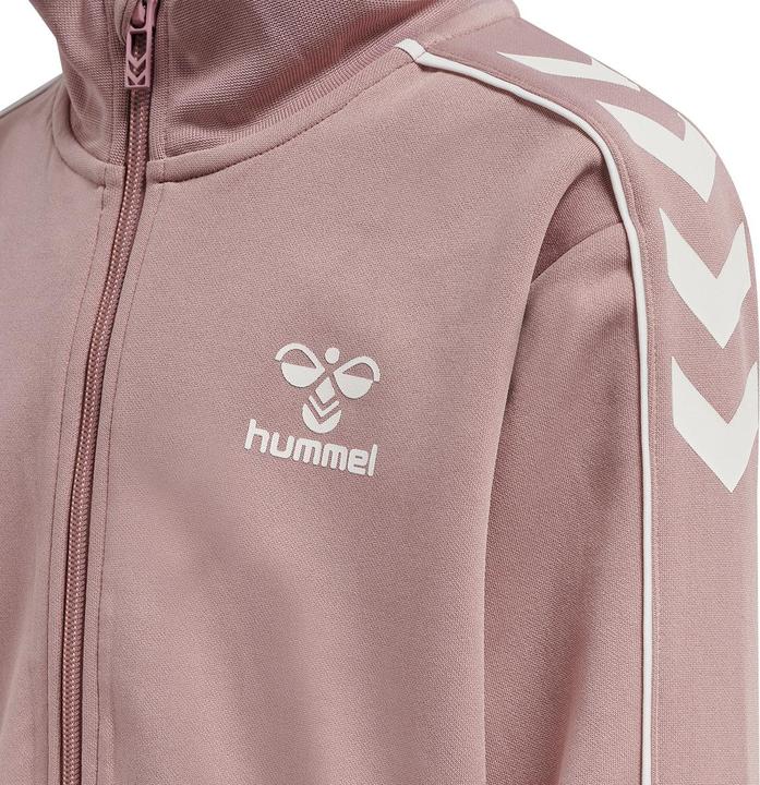 Immagine prodotto hummel Tuta Da Ginnastica (140)