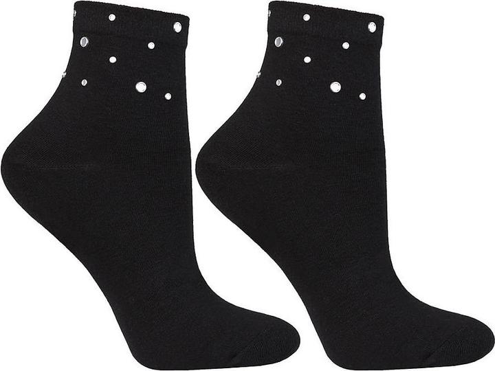 Actual product image Moraj Socks model (35 - 38)