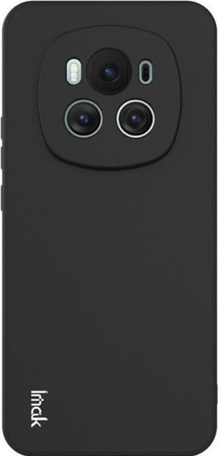 Produktbild Imak UC-4 Series TPU Softcase Hülle (Honor Magic6)