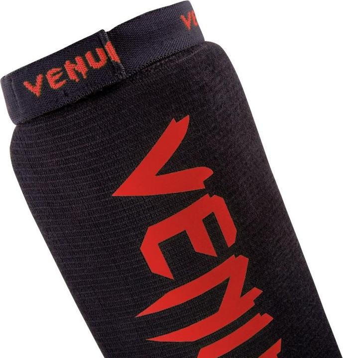 Actual product image Venum Kontact Boxing Handwraps (One size)