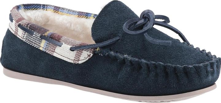 Actual product image Cotswold UTFS3811 P (36)