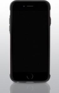 Immagine prodotto more. Custodia Classic Collection per iPhone 6/6S Plus Bianco (Apple iPhone 6, Apple iPhone 6s Plus)