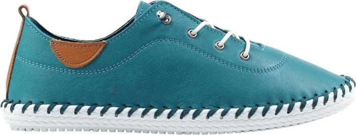Image du produit Lunar - Tennis ST IVES - Femme (36)