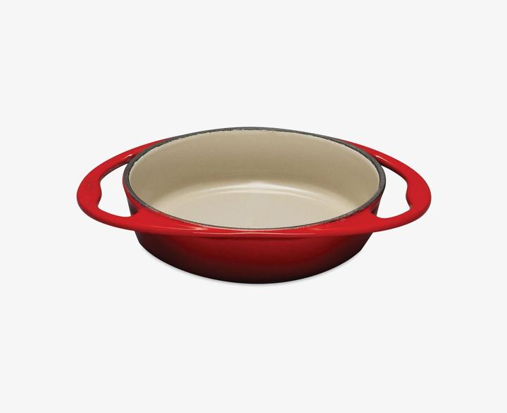 Actual product image Le Creuset Tatin