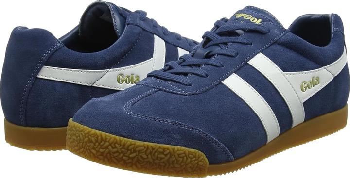 Image du produit Gola Harrier Suede - 62151 (45)