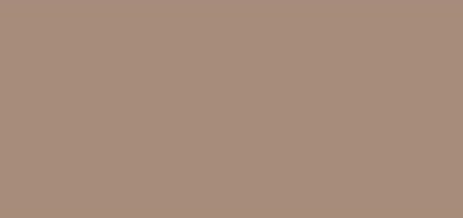 BeneFit Cosmetics Benefit Eyebrow Precisely, My Brow Detailer - Microfine eyebrow pencil for detailed brows