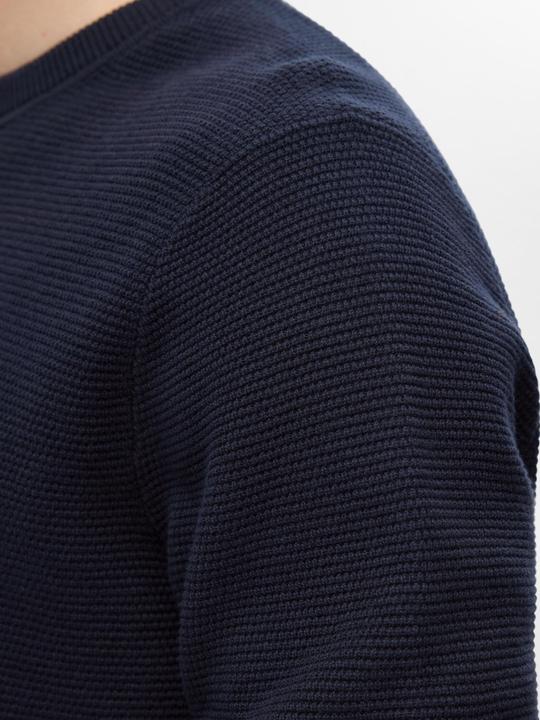 Image du produit Selected Homme Ross (M)