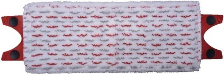 Actual product image Vileda Ultramax (1 pcs.)