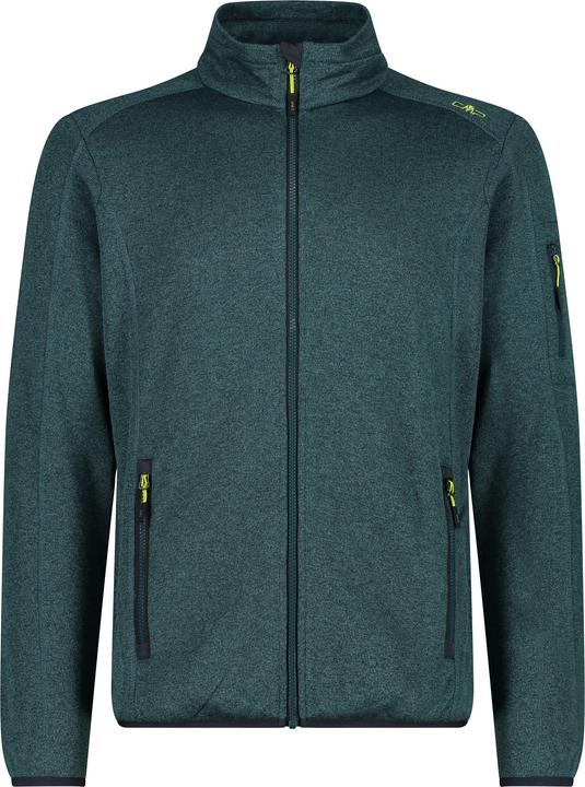 Image du produit CMP Campagnolo Knitted Fleece (M)