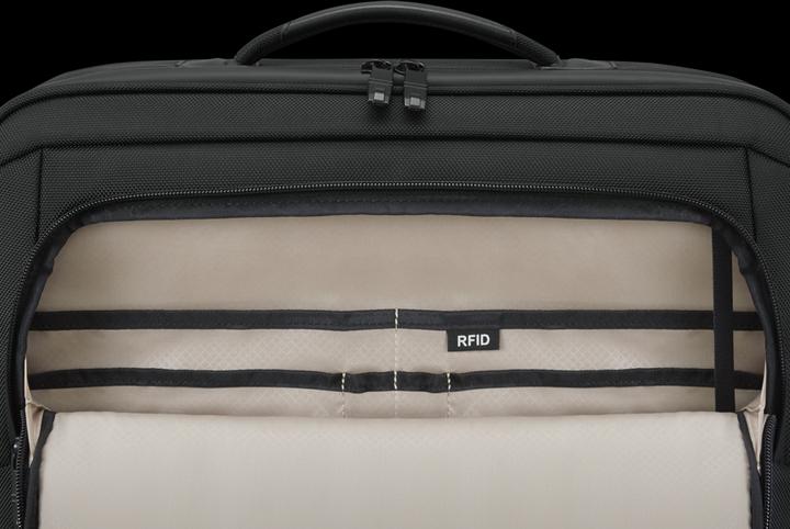 Immagine prodotto Lenovo Professional Topload Gen 2 (16", Lenovo)