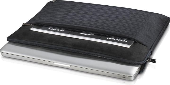 Produktbild Hama Tayrona", bis 40 cm (15,6 (15.75", Universal)
