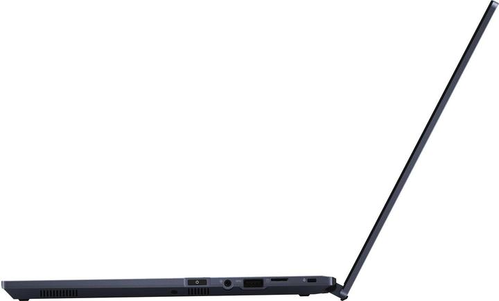 Immagine prodotto ASUS ExpertBook B5 (14", Intel Core i7-1360P, 16 GB, 1000 GB, CH)