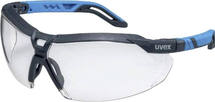 Uvex Safety Safety glasses i-5
