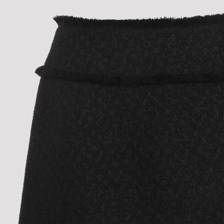 Immagine prodotto Dolce & Gabbana F4CR5T.GDCLW (40)