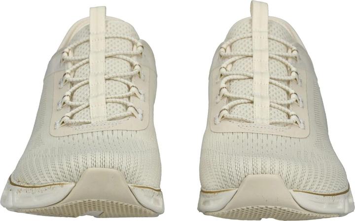 Actual product image Skechers Sneaker (38)