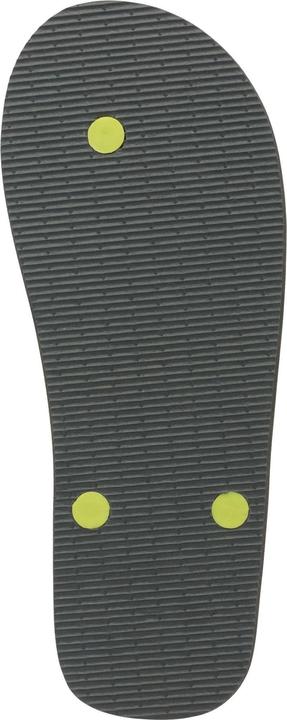 Produktbild Cressi Beach (39)