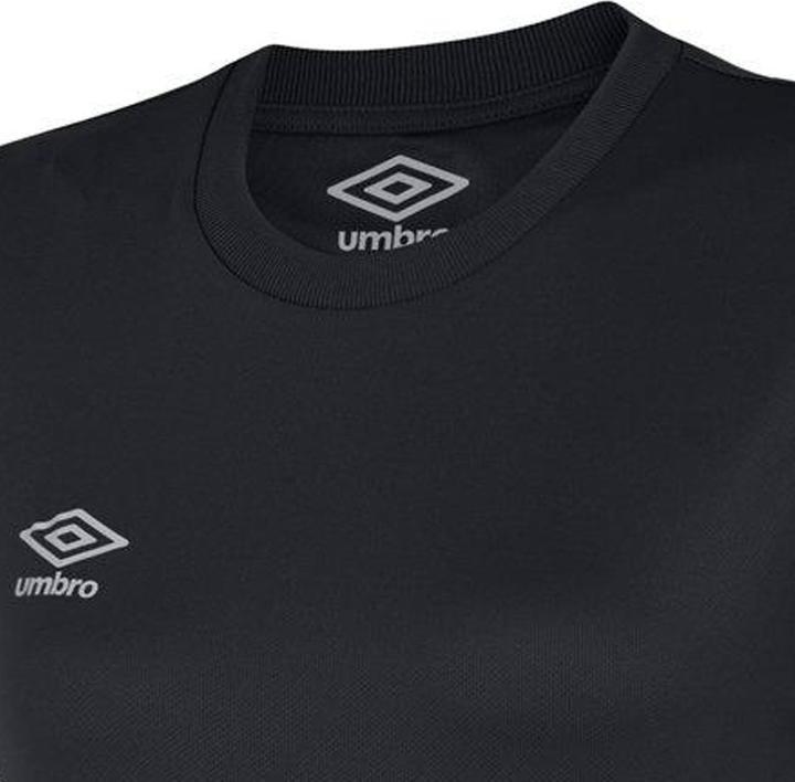 Immagine prodotto Umbro Maglia del club (XS)
