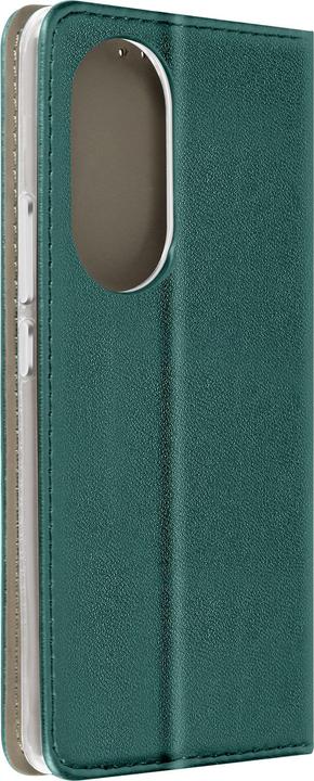 Produktbild Avizar Mag Cover Series (Oppo Reno 10 Pro)