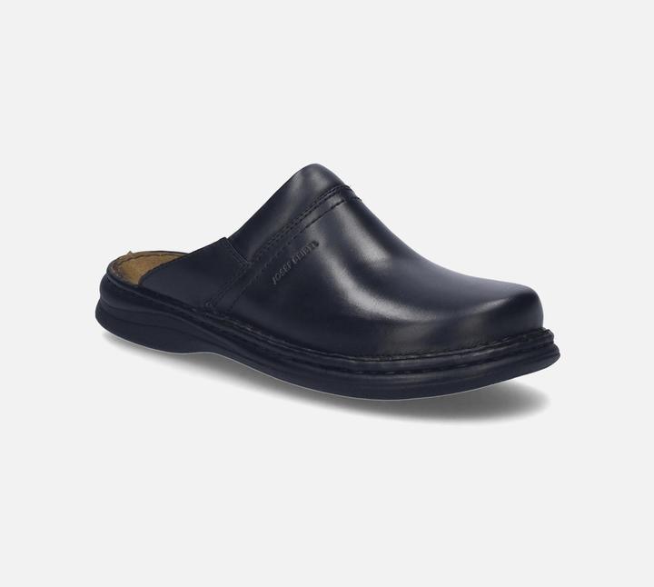 Image du produit Josef Seibel Max (43)