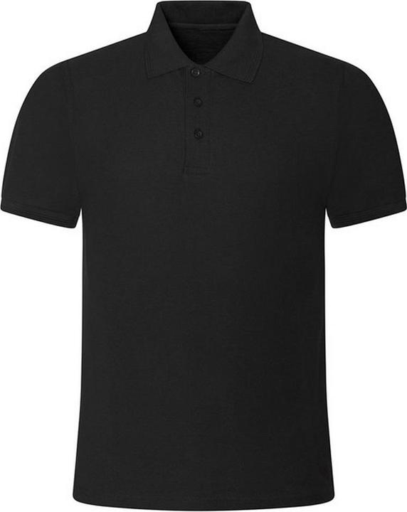 Immagine prodotto Pro RTX Polo premium (XXL)