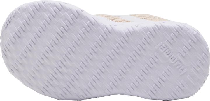 Image du produit hummel Actus Recyclé Enfant (19)