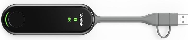 Immagine prodotto Yealink Pod di condivisione wireless PA20