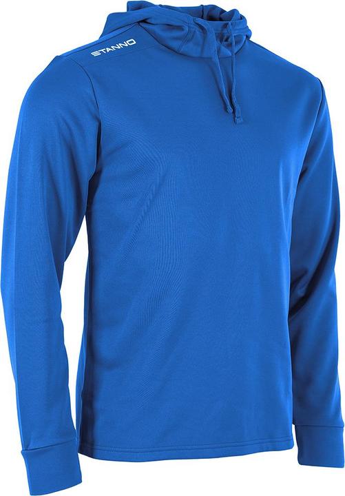 Produktbild Stanno Field Hoodie (XXL)