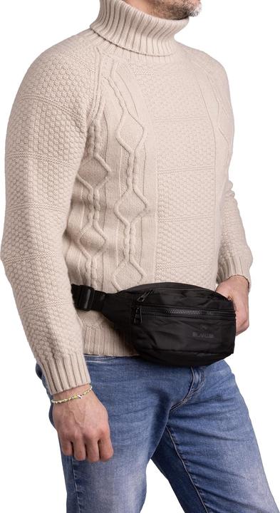 Produktbild B.Cavalli Bc1408