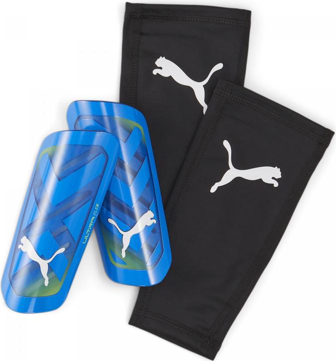 Image du produit Puma Manchon ULTRA Flex (L)