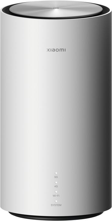 Xiaomi 5G CPE Pro