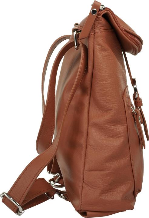 Image du produit Forty Rucksack (5 l)