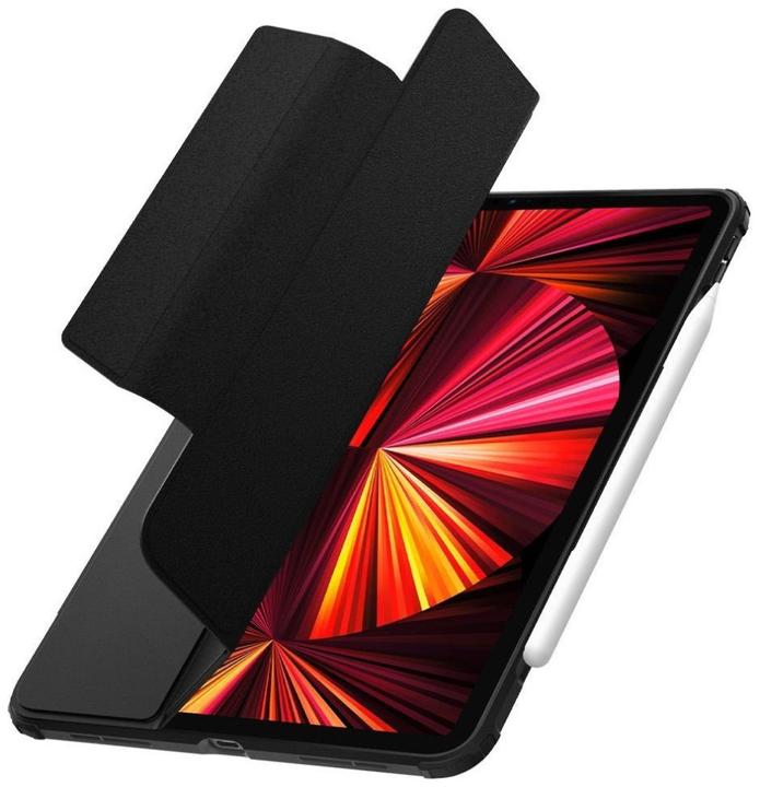 Produktbild Spigen Ultra Hybrid Pro (IPad Pro 11 (2020))