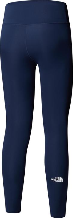 Immagine prodotto North Face Flex 25in (M)