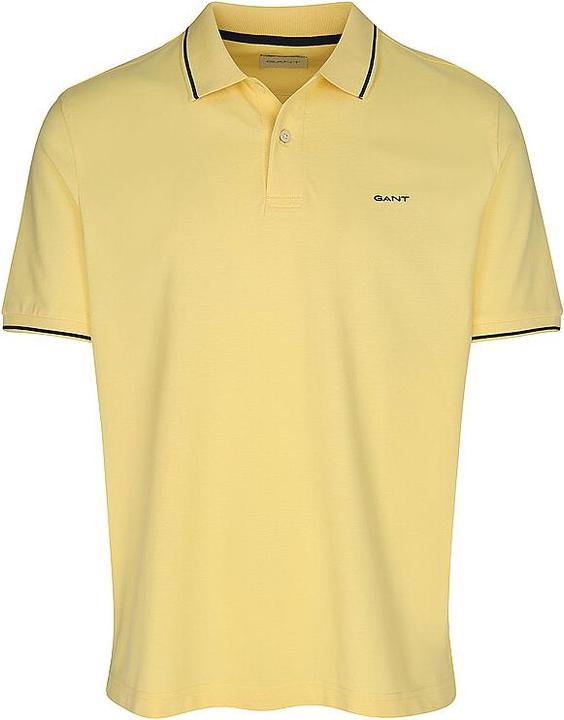Image du produit GANT Poloshirt (XL)