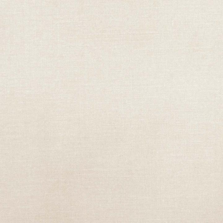 Immagine prodotto VidaXL Rollo (70 x 125 cm)