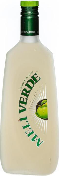 Produktbild Marzadro Melì Verde