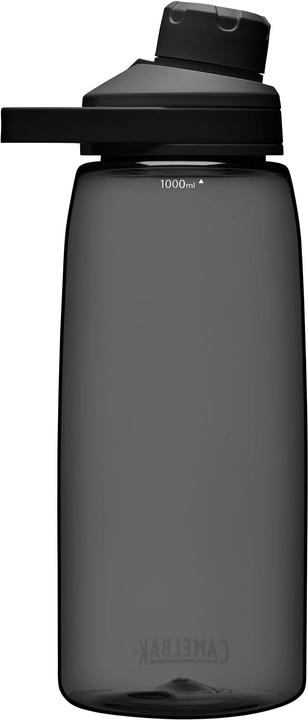 Produktbild Camelbak Chute Mag (1 l)