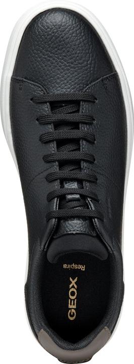 Image du produit Geox Sneaker (40)
