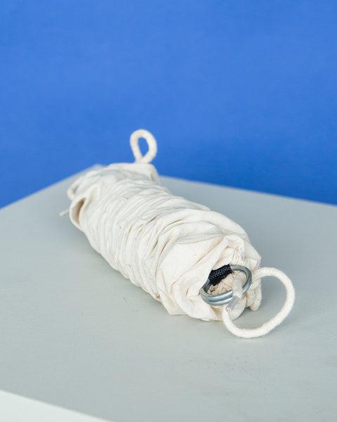 Actual product image Membantu Replacement spring