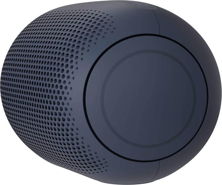 Produktbild LG Xboom Go Pl2 (10 h, Akkubetrieb)