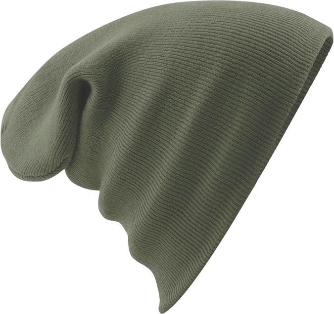 Produktbild Beechfield Wintermütze Erwachsene